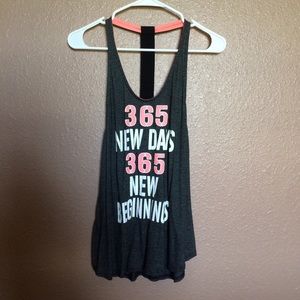 💥💥Evcr workout tank top💥💥